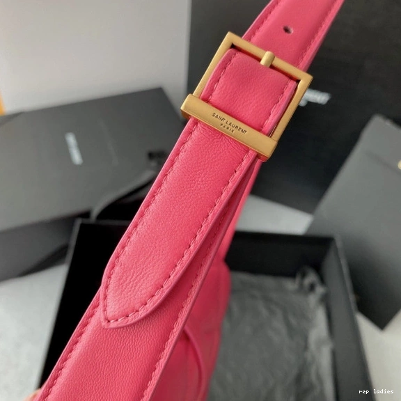 Repladies REP HOBO 57 LE YSL SHOULDER BAG 0811